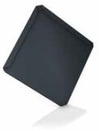 Classik Quadrat Schindel